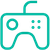 logo-img